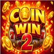 Coin Win 2