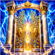 Gates of Olympus