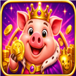 Royal Piggy